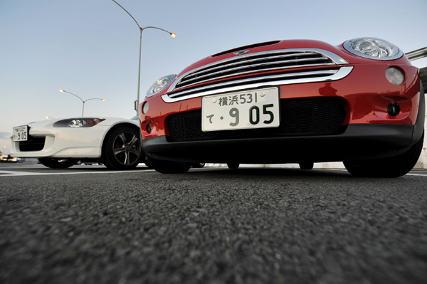 1221 550 4 DSC_2163.jpg